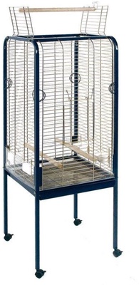 Jaula para Loros Jaula para Loros